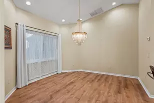 11396 SE 178th Pl, Summerfield, FL 34491 - Photo 16