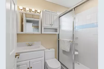 11396 SE 178th Place, Summerfield, FL 34491 - Photo 54