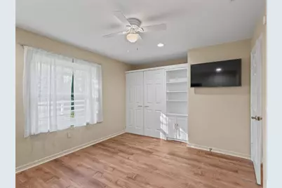 11396 SE 178th Place, Summerfield, FL 34491 - Photo 44