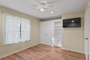 11396 SE 178th Pl, Summerfield, FL 34491 - Photo 44