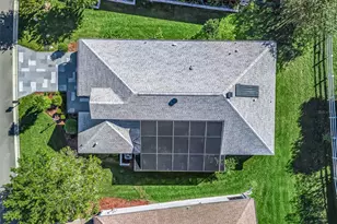 11396 SE 178th Pl, Summerfield, FL 34491 - Photo 60