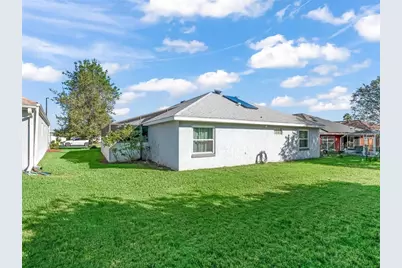 11396 SE 178th Place, Summerfield, FL 34491 - Photo 56