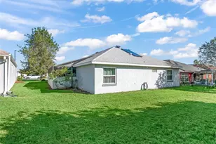 11396 SE 178th Pl, Summerfield, FL 34491 - Photo 56