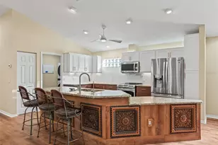 11396 SE 178th Pl, Summerfield, FL 34491 - Photo 20