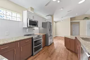 11396 SE 178th Pl, Summerfield, FL 34491 - Photo 24