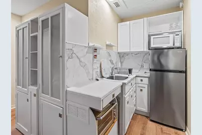 11396 SE 178th Place, Summerfield, FL 34491 - Photo 50