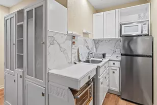 11396 SE 178th Pl, Summerfield, FL 34491 - Photo 50