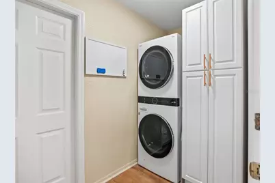 11396 SE 178th Place, Summerfield, FL 34491 - Photo 46