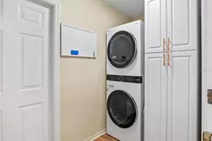 11396 SE 178th Pl, Summerfield, FL 34491 - Photo 46