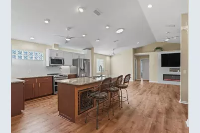 11396 SE 178th Place, Summerfield, FL 34491 - Photo 18