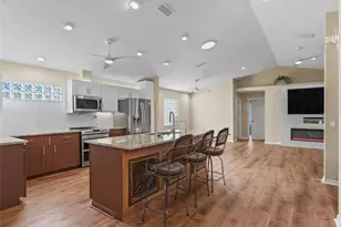 11396 SE 178th Pl, Summerfield, FL 34491 - Photo 18