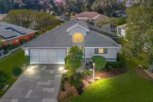 11396 SE 178th Pl, Summerfield, FL 34491 - Photo 74