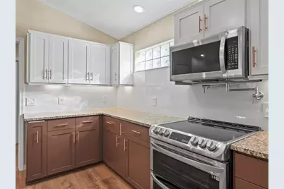 11396 SE 178th Place, Summerfield, FL 34491 - Photo 22