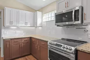 11396 SE 178th Pl, Summerfield, FL 34491 - Photo 22