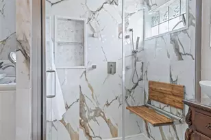 11396 SE 178th Pl, Summerfield, FL 34491 - Photo 40