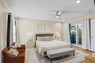 11396 SE 178th Pl, Summerfield, FL 34491 - Photo 34