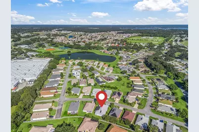 11396 SE 178th Place, Summerfield, FL 34491 - Photo 62