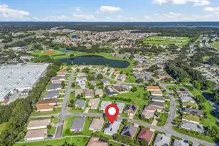 11396 SE 178th Pl, Summerfield, FL 34491 - Photo 62