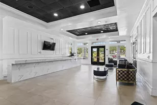 11396 SE 178th Pl, Summerfield, FL 34491 - Photo 66