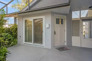 11396 SE 178th Pl, Summerfield, FL 34491 - Photo 48