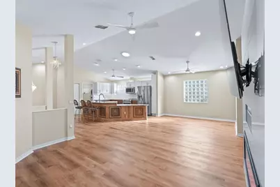 11396 SE 178th Place, Summerfield, FL 34491 - Photo 30