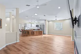 11396 SE 178th Pl, Summerfield, FL 34491 - Photo 30