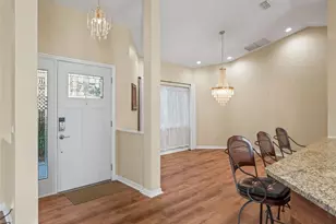 11396 SE 178th Pl, Summerfield, FL 34491 - Photo 14