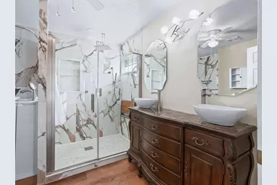 11396 SE 178th Place, Summerfield, FL 34491 - Photo 38