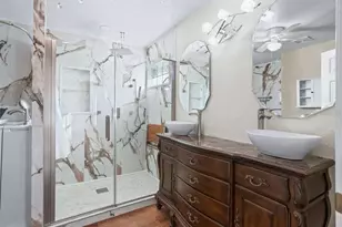 11396 SE 178th Pl, Summerfield, FL 34491 - Photo 38