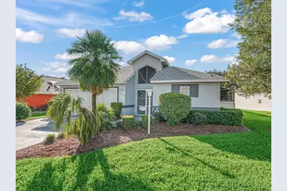 11396 SE 178th Place, Summerfield, FL 34491 - Photo 4