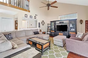 10414 Mesa Ln, Clermont, FL 34711 - Photo 10