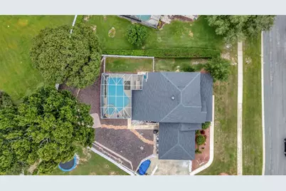 10414 Mesa Lane, Clermont, FL 34711 - Photo 40