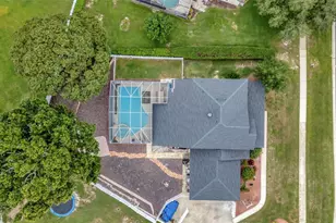 10414 Mesa Ln, Clermont, FL 34711 - Photo 40