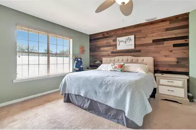 10414 Mesa Lane, Clermont, FL 34711 - Photo 14