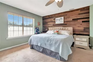 10414 Mesa Ln, Clermont, FL 34711 - Photo 14