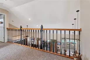 10414 Mesa Ln, Clermont, FL 34711 - Photo 36