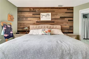 10414 Mesa Ln, Clermont, FL 34711 - Photo 16