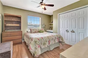 10414 Mesa Ln, Clermont, FL 34711 - Photo 30