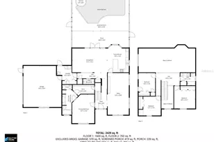 10414 Mesa Ln, Clermont, FL 34711 - Photo 36