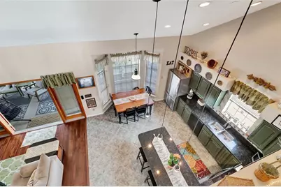 10414 Mesa Lane, Clermont, FL 34711 - Photo 26