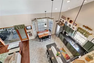 10414 Mesa Ln, Clermont, FL 34711 - Photo 26