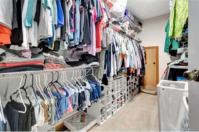 10414 Mesa Lane, Clermont, FL 34711 - Photo 16