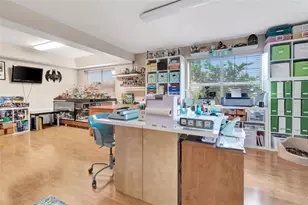 10414 Mesa Ln, Clermont, FL 34711 - Photo 12