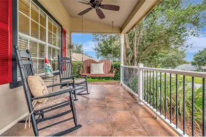 10414 Mesa Lane, Clermont, FL 34711 - Photo 2
