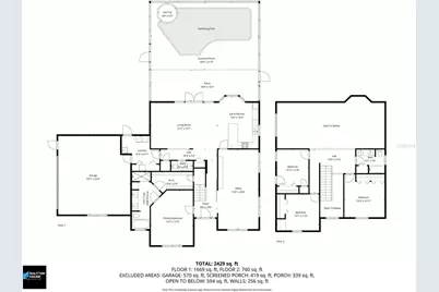 10414 Mesa Lane, Clermont, FL 34711 - Photo 38