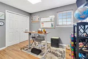 10414 Mesa Ln, Clermont, FL 34711 - Photo 28