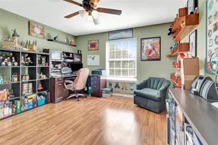 10414 Mesa Ln, Clermont, FL 34711 - Photo 28