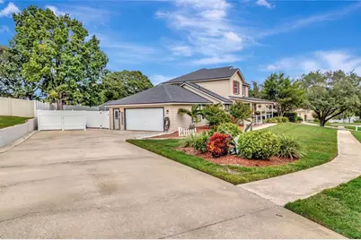 10414 Mesa Lane, Clermont, FL 34711 - Photo 34