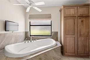 4133 Bair Ave, Fruitland Park, FL 34731 - Photo 28