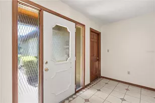 4133 Bair Ave, Fruitland Park, FL 34731 - Photo 4